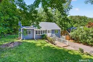 40 Sleepy Hollow Ln, Stamford, CT 06907 - Photo 32