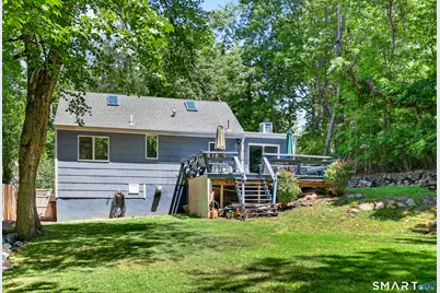 40 Sleepy Hollow Lane, Stamford, CT 06907 - Photo 28
