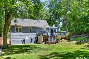 40 Sleepy Hollow Ln, Stamford, CT 06907 - Photo 28