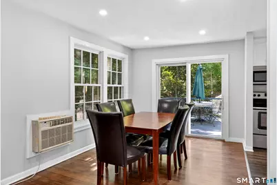 40 Sleepy Hollow Lane, Stamford, CT 06907 - Photo 12