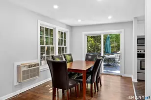 40 Sleepy Hollow Ln, Stamford, CT 06907 - Photo 12
