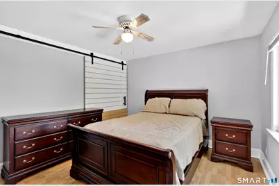 40 Sleepy Hollow Lane, Stamford, CT 06907 - Photo 14