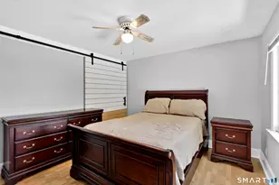 40 Sleepy Hollow Ln, Stamford, CT 06907 - Photo 14