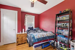 250 Bradley Ave, Waterbury, CT 06708 - Photo 18