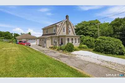 250 Bradley Avenue, Waterbury, CT 06708 - Photo 22