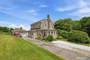 250 Bradley Ave, Waterbury, CT 06708 - Photo 22