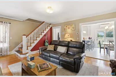 250 Bradley Avenue, Waterbury, CT 06708 - Photo 8