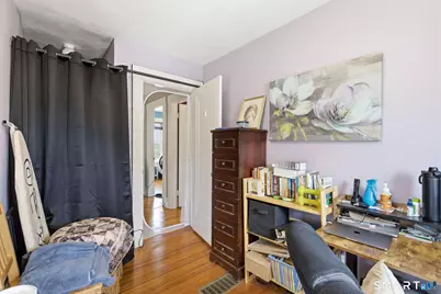 250 Bradley Avenue, Waterbury, CT 06708 - Photo 20