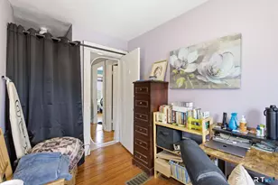 250 Bradley Ave, Waterbury, CT 06708 - Photo 20