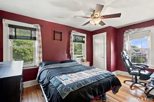 250 Bradley Ave, Waterbury, CT 06708 - Photo 16