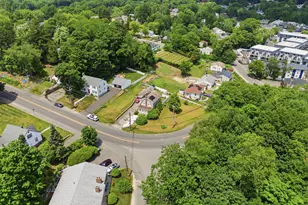 250 Bradley Ave, Waterbury, CT 06708 - Photo 30