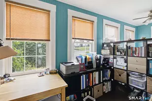 250 Bradley Ave, Waterbury, CT 06708 - Photo 12