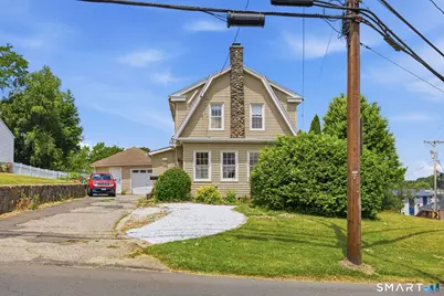 250 Bradley Avenue, Waterbury, CT 06708 - Photo 26