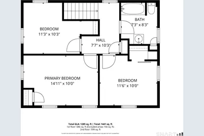 250 Bradley Avenue, Waterbury, CT 06708 - Photo 32