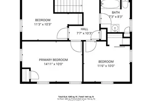 250 Bradley Ave, Waterbury, CT 06708 - Photo 32