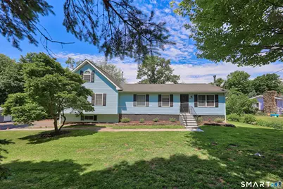 49 Schenck Lane, Naugatuck, CT 06770 - Photo 1