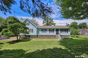 49 Schenck Ln, Naugatuck, CT 06770 - Photo 1