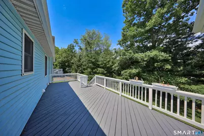49 Schenck Lane, Naugatuck, CT 06770 - Photo 18