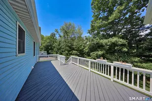49 Schenck Ln, Naugatuck, CT 06770 - Photo 18