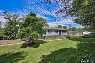 49 Schenck Ln, Naugatuck, CT 06770 - Photo 24