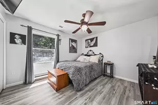49 Schenck Ln, Naugatuck, CT 06770 - Photo 14