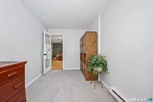 49 Schenck Ln, Naugatuck, CT 06770 - Photo 28