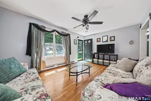 49 Schenck Ln, Naugatuck, CT 06770 - Photo 6