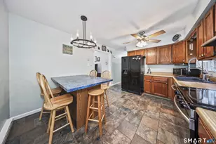 49 Schenck Ln, Naugatuck, CT 06770 - Photo 12