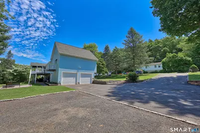 49 Schenck Lane, Naugatuck, CT 06770 - Photo 22