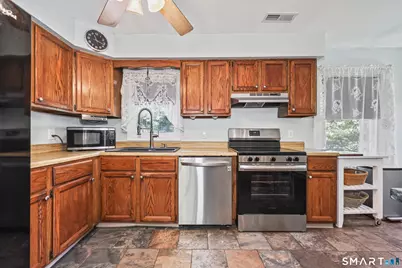 49 Schenck Lane, Naugatuck, CT 06770 - Photo 10