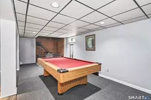 49 Schenck Ln, Naugatuck, CT 06770 - Photo 32