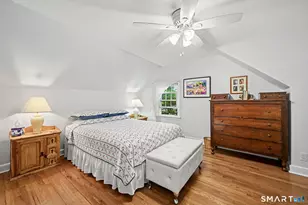 685 Gilman St, Bridgeport, CT 06605 - Photo 22
