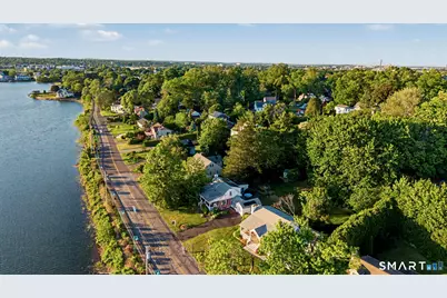 685 Gilman Street, Bridgeport, CT 06605 - Photo 32