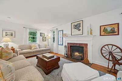 685 Gilman Street, Bridgeport, CT 06605 - Photo 10
