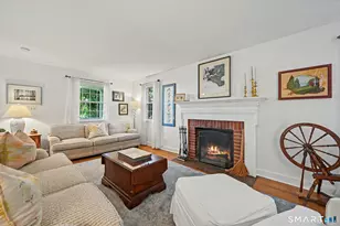685 Gilman St, Bridgeport, CT 06605 - Photo 10