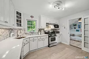 685 Gilman St, Bridgeport, CT 06605 - Photo 14
