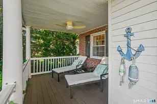 685 Gilman St, Bridgeport, CT 06605 - Photo 6