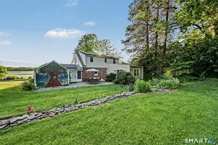 685 Gilman St, Bridgeport, CT 06605 - Photo 26