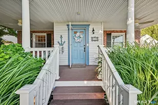 685 Gilman St, Bridgeport, CT 06605 - Photo 4