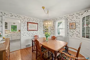 685 Gilman St, Bridgeport, CT 06605 - Photo 18