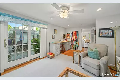 685 Gilman Street, Bridgeport, CT 06605 - Photo 12