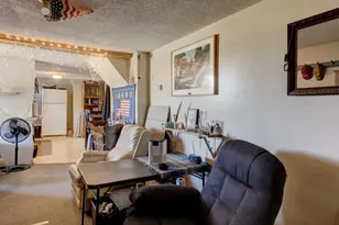 [Address not provided], Manchester, CT 06040 - Photo 38