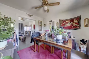 [Address not provided], Manchester, CT 06040 - Photo 24