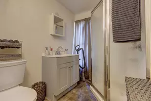 [Address not provided], Manchester, CT 06040 - Photo 30