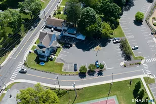 [Address not provided], Manchester, CT 06040 - Photo 6