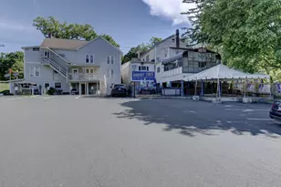 [Address not provided], Manchester, CT 06040 - Photo 2