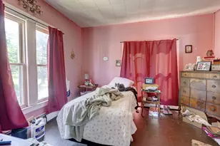 [Address not provided], Manchester, CT 06040 - Photo 26