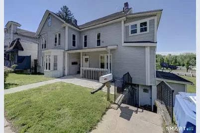 [Address not provided], Manchester, CT 06040 - Photo 4