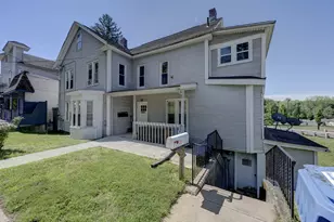 [Address not provided], Manchester, CT 06040 - Photo 4