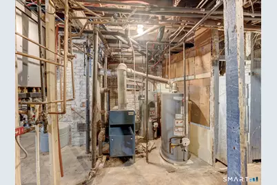 [Address not provided], Manchester, CT 06040 - Photo 16